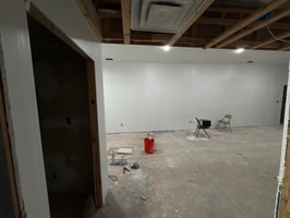 32178882