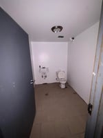 32178879