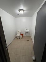 32178877
