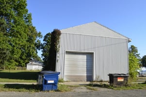 32179800
