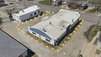 33792063