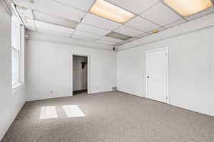 32180642