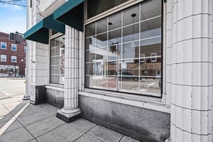 32180621