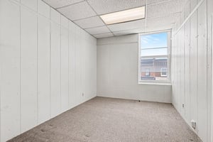 32180639