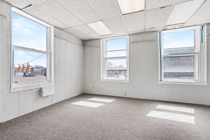 32180641