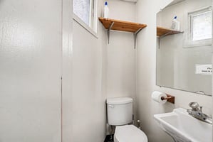 32180632