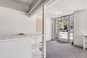 32180630