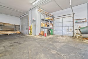 32180954