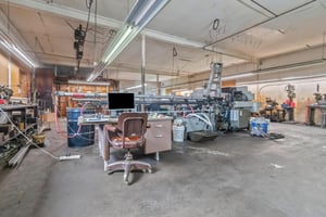 32180959