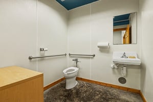 32180777