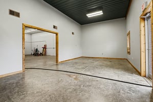 32180769