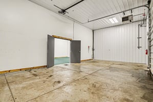 32180768