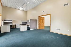 32180765