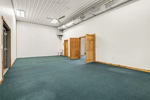 32180764