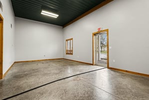 32180770