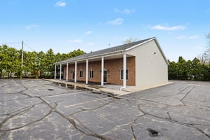 32180762