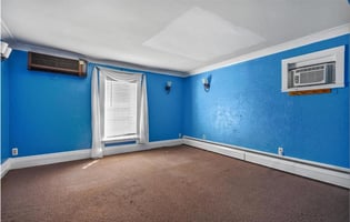 32180995