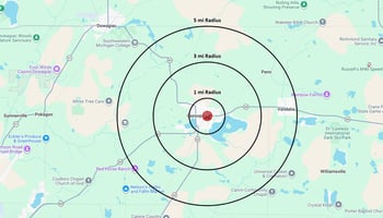 32182364
