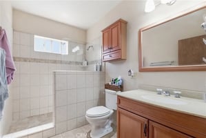 32981328