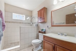 32209808