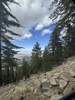 32183671