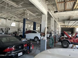 33530110