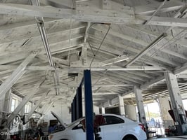 33530108