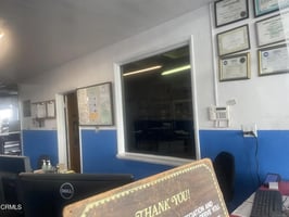 32183938