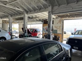 33530109