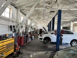 33530113