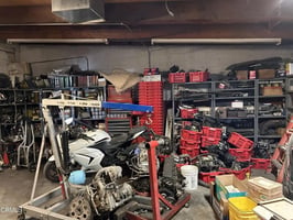 32183951