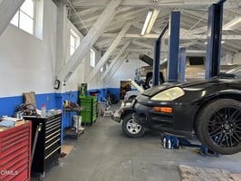 32183936