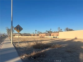 33210622