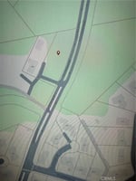 32183977