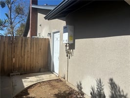 33897846