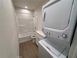 32210904