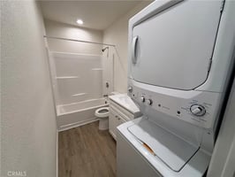 33897840