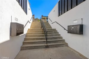 33296103