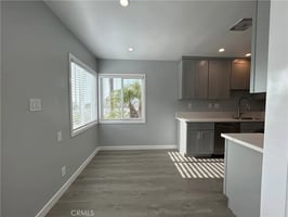 32914962