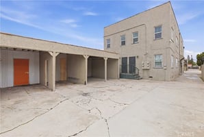 33470378