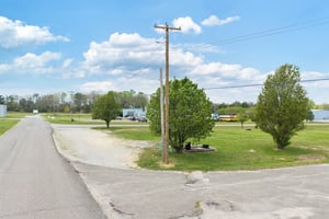 32184744