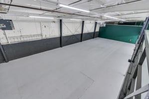 32184659