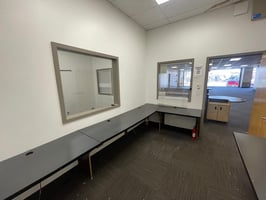 32184902