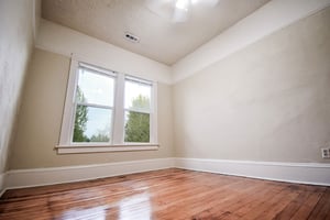 32184858