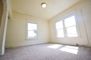 32184859