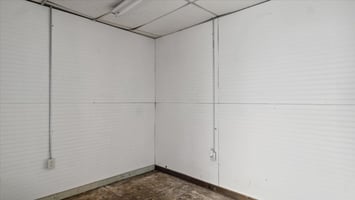 32185070