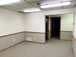 32186736