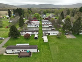 32185884