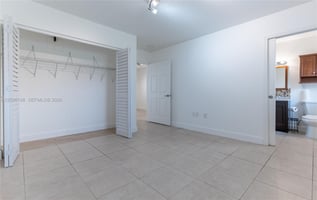 33155738