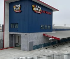 32186276